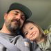 Joe Macleod - Facebook