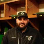 Joe Macleod - @macleod_joehky - Instagram