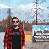 Joe MacLeod - @user46346451 - TikTok