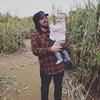 Joe Macleod - @zagzig89 - TikTok