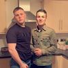 Joe Macleod - @joemacleod0 - TikTok