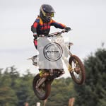 Joe Macleod - @joemacleod_127 - Instagram