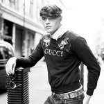 Joe MacLeod - @joemacleodmodel - Instagram