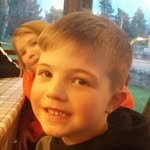 Joe macleod - @jmacleod12712 - Instagram