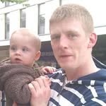 Joe Macleod - @hotjoe25 - Instagram