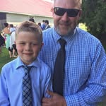 Joe Macleod - @macleod_joe - Instagram
