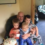 Joe Macleod - @joe.macleod1 - Instagram