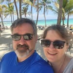 Joe MacLeod - @jvmacleod - Instagram