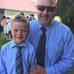 Joe Macleod - Facebook