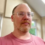 Joe MacLeod-Iredale - @macleodiredale - Instagram