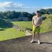Joe MacLeod Online - Facebook