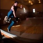 @joemacleod - Instagram