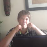 Joey_ - @joe_macleod_____ - Instagram