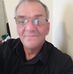 Joey Macleod - Facebook