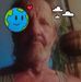 Joseph MacLeod - Facebook