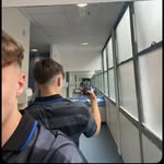 Real batman - @joe_macleod00 - Instagram