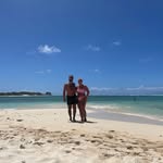 Joe Magness - @joemagness - Instagram