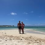 Joe Magness - Facebook