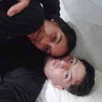 Joe Munoz - Facebook