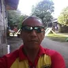 joelmagness - @2170108354 - TikTok