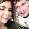 joemaginess - @joemaginess - TikTok