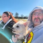 Joey Magness - Facebook