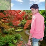 ___joe_malik___ - @___joe_malik___ - Instagram