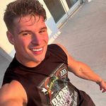Joe  malik - @joemalik34 - Instagram