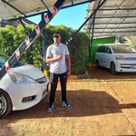 joe jr - @_joe_malik - Instagram