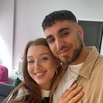 Joe Malik - @joemalik_ - Instagram