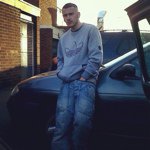 Joe Malik - @joe_malik - Instagram