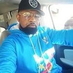 joe malik - @joemalik372 - Instagram