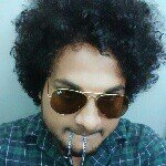 Joe Malik - @joemalik188 - Instagram