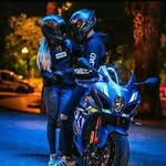 Joe malik - @joemalik3 - Instagram