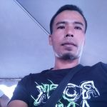 Joe Malik - @joerambo72 - Instagram