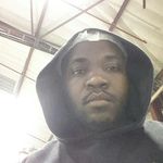 Joe Malik - @joe.malik.7528 - Instagram