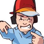 Joe Malik - @joemalik982 - Instagram