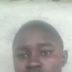 Joe Malik - @joe.malik.50951 - Instagram