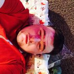 joe malik - @joemalik2015 - Instagram