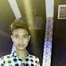Joe Malik - Facebook