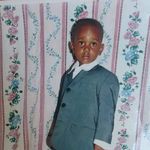 Joe Malik - @joe_malik22 - Instagram