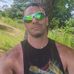 Joe Malik - Facebook