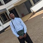 Joe Malik - @shayo5706 - Instagram