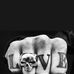 Joe Malik - Facebook