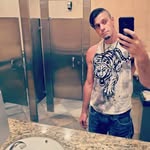 Joe Malik - @joe.malik.988 - Instagram