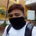 Joe Malik - Facebook