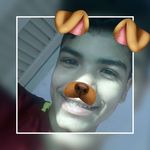 Joe Malik - @joemalik4034 - Instagram