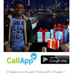 Joe Malik - @joemalik70 - Instagram