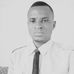 Joe Malik - Facebook