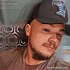 Joe Malik - @joemalik7 - TikTok